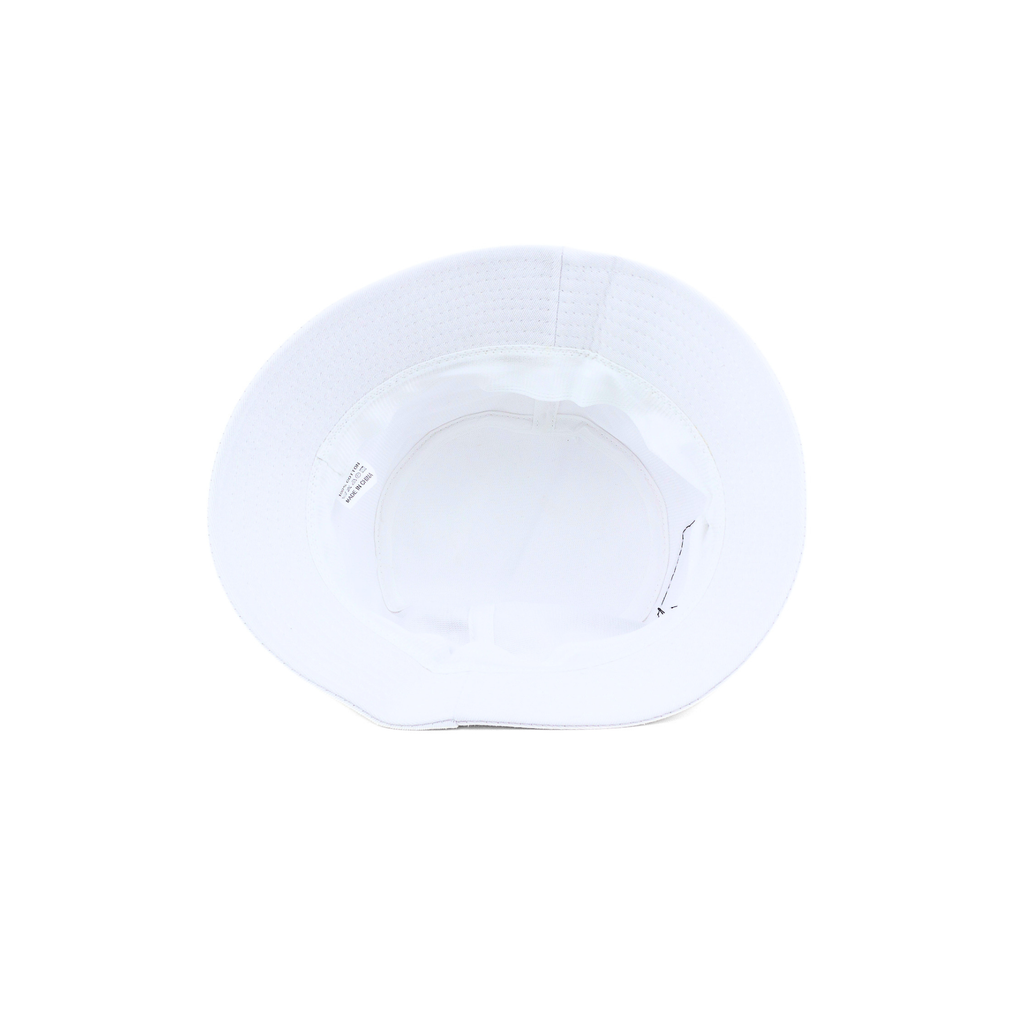 Bucket Hat - 011