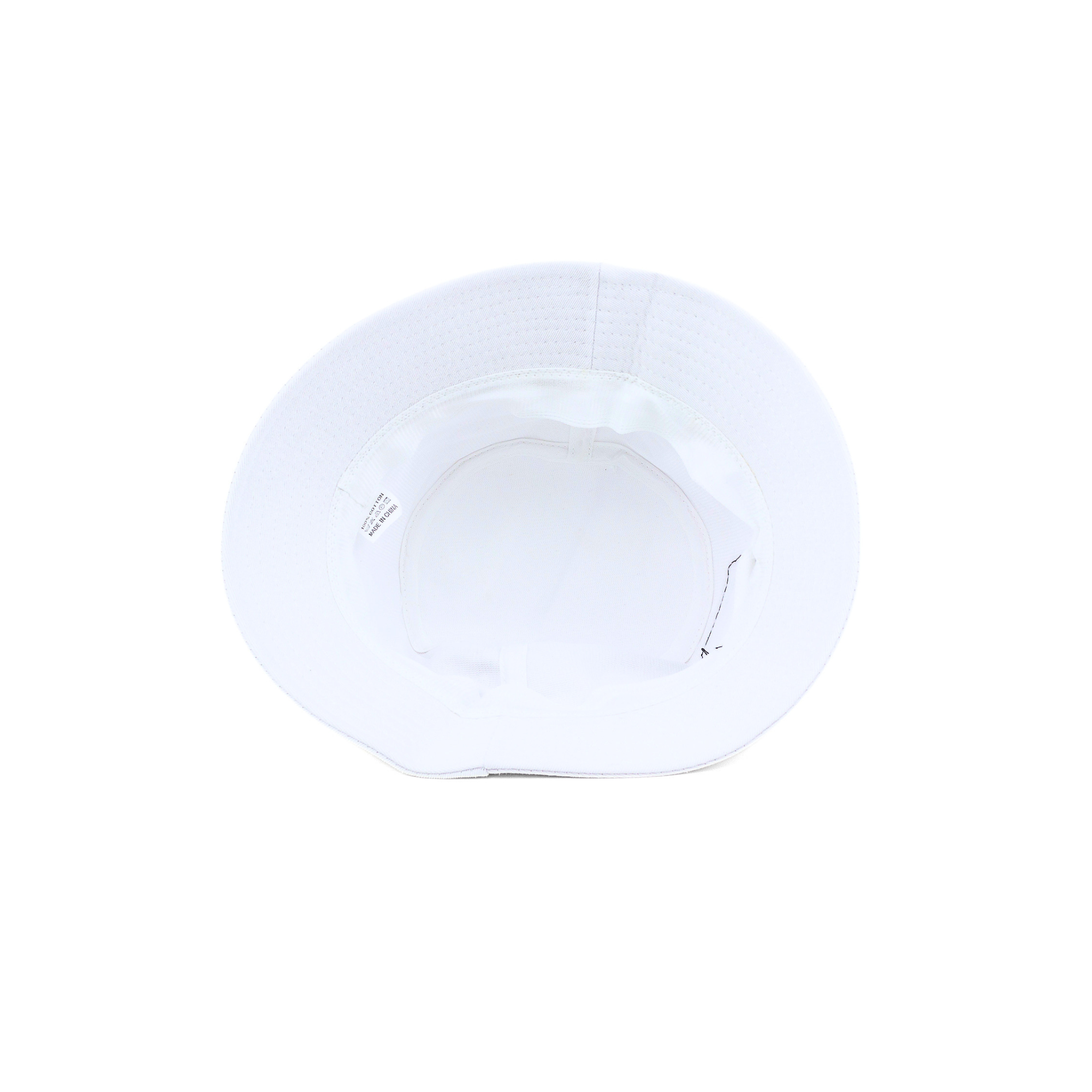 Bucket Hat - 011