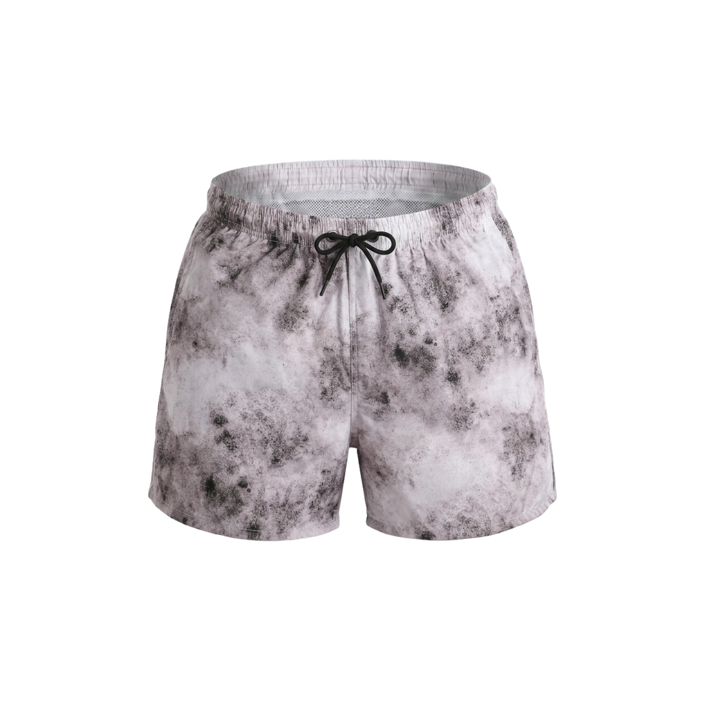 Swim Short - 005