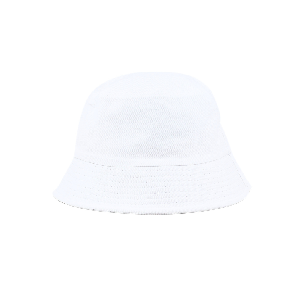 Bucket Hat - 011