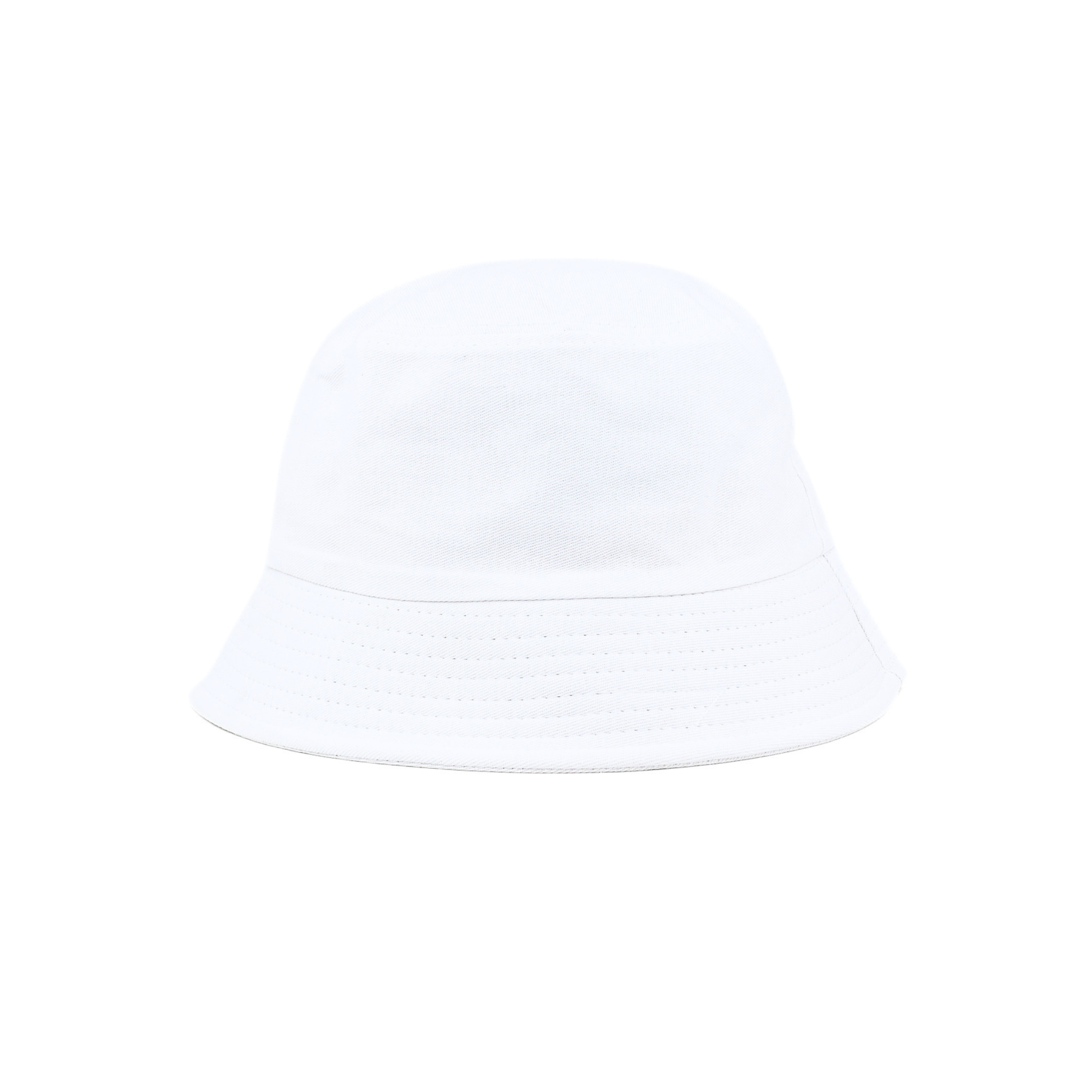 Bucket Hat - 011