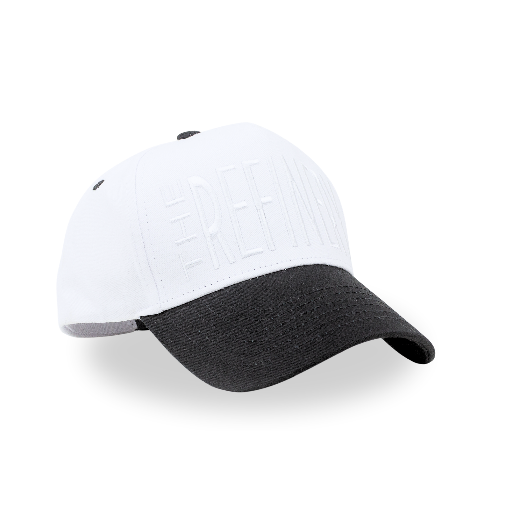 قبعة بيسبول - D591