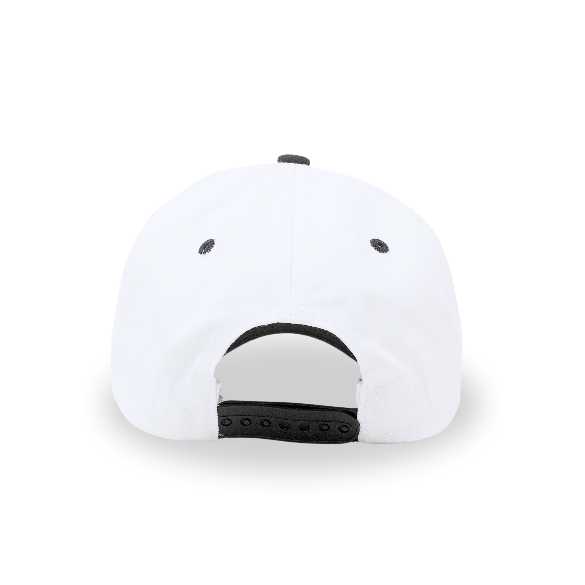 قبعة بيسبول - D591