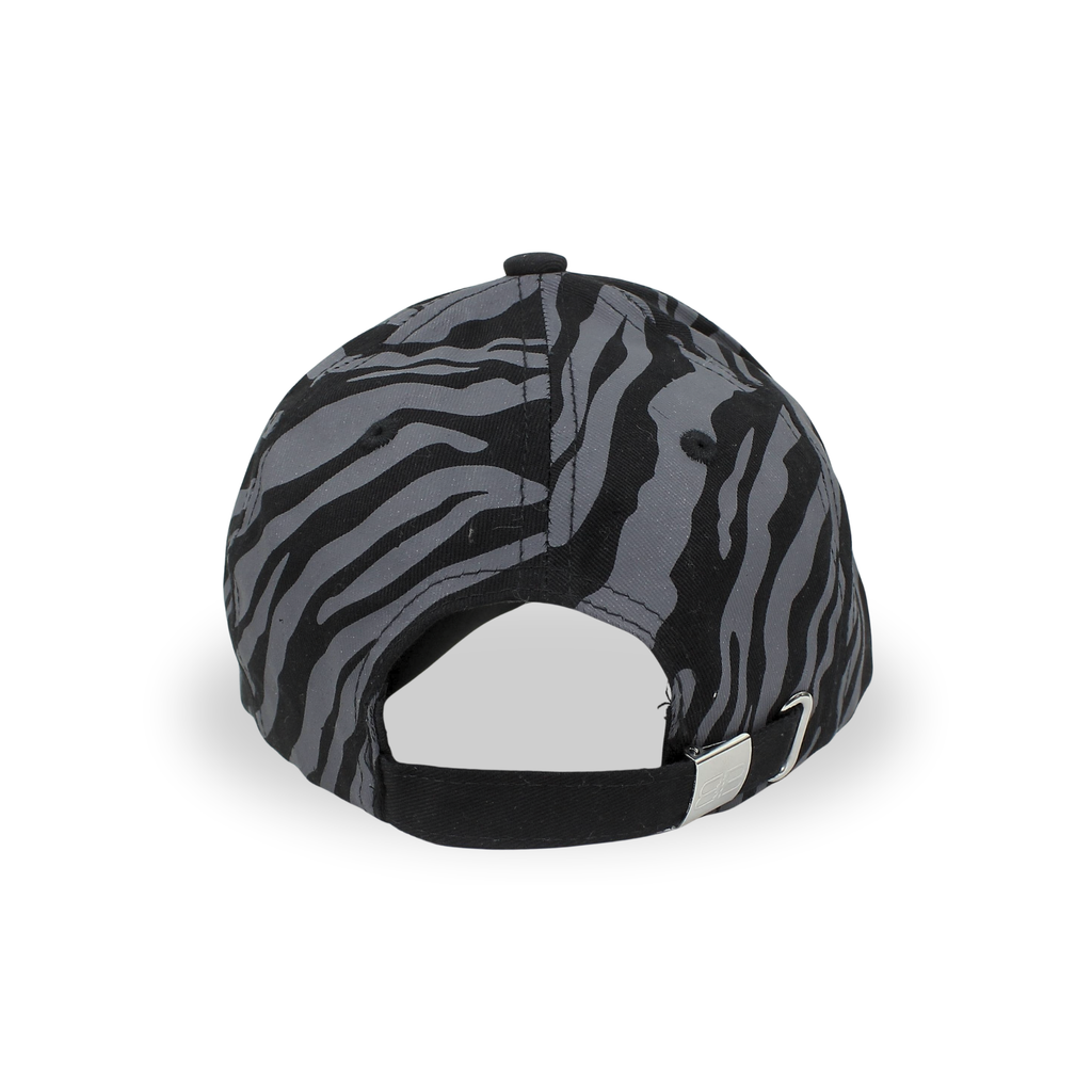 قبعة بيسبول - D740