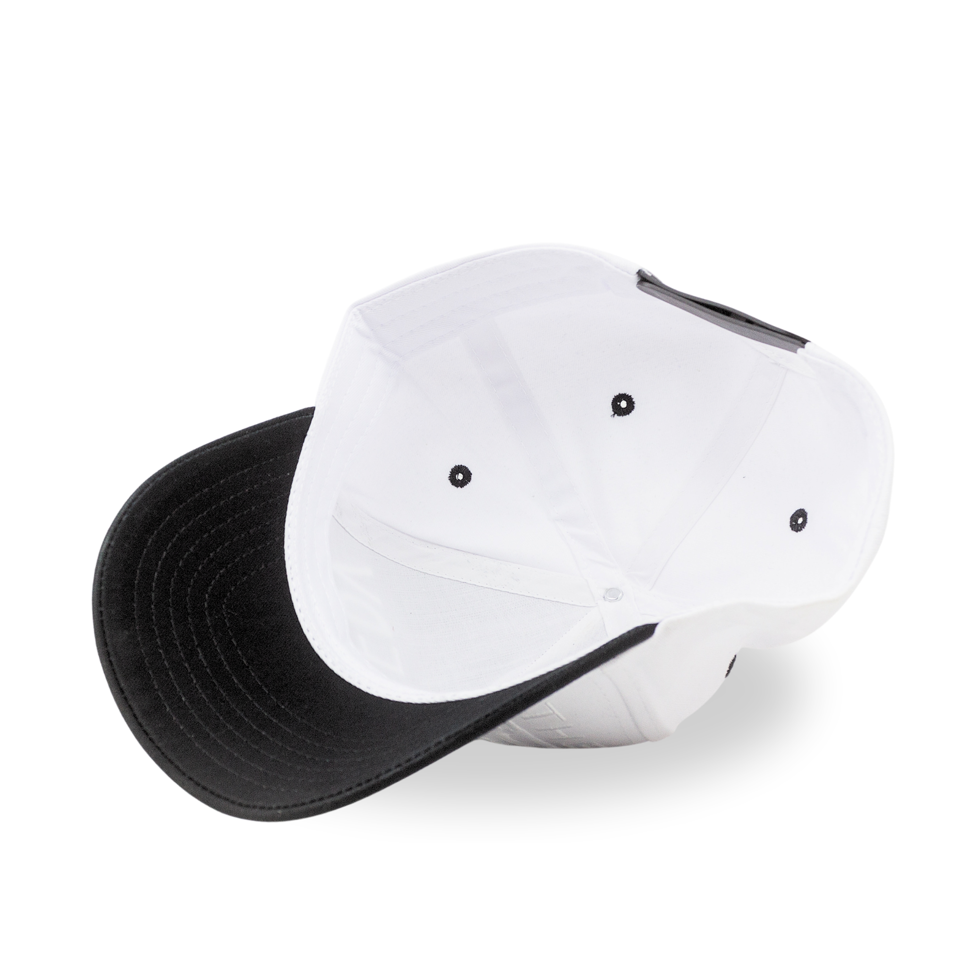 قبعة بيسبول - D591