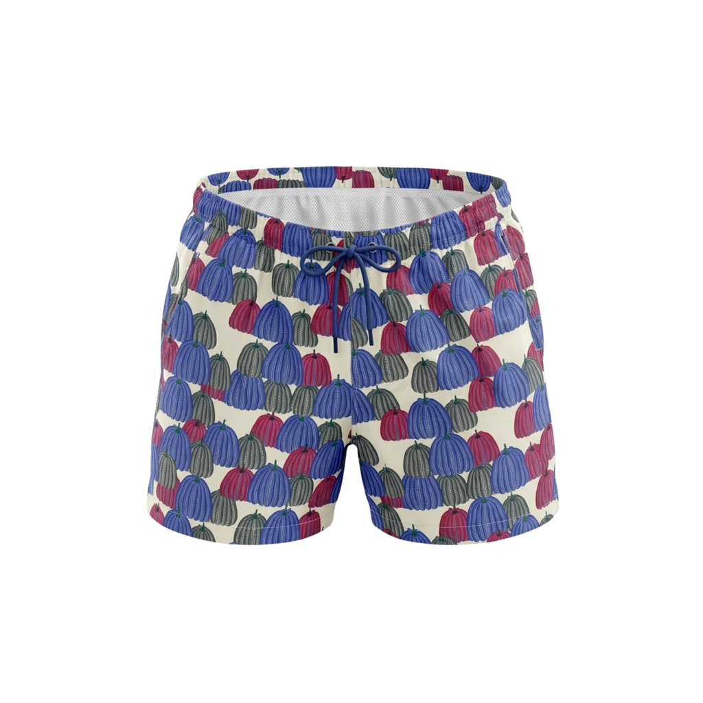 Swim Short - 005