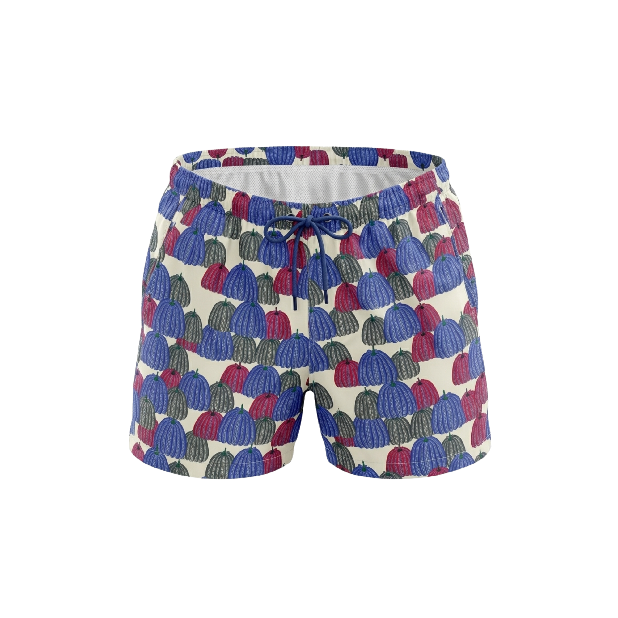 Swim Short - 005