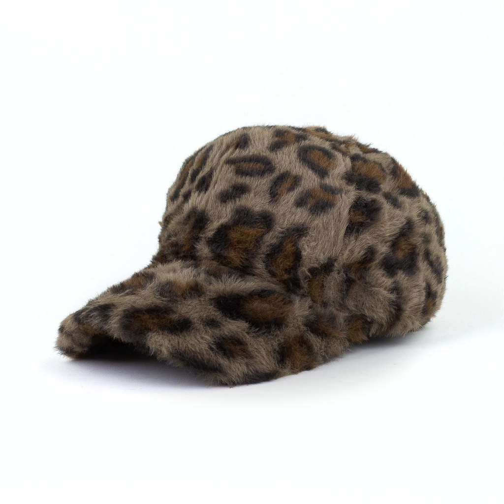 Baseball Cap - 036