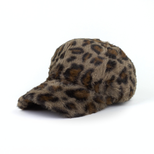 Baseball Cap - 036