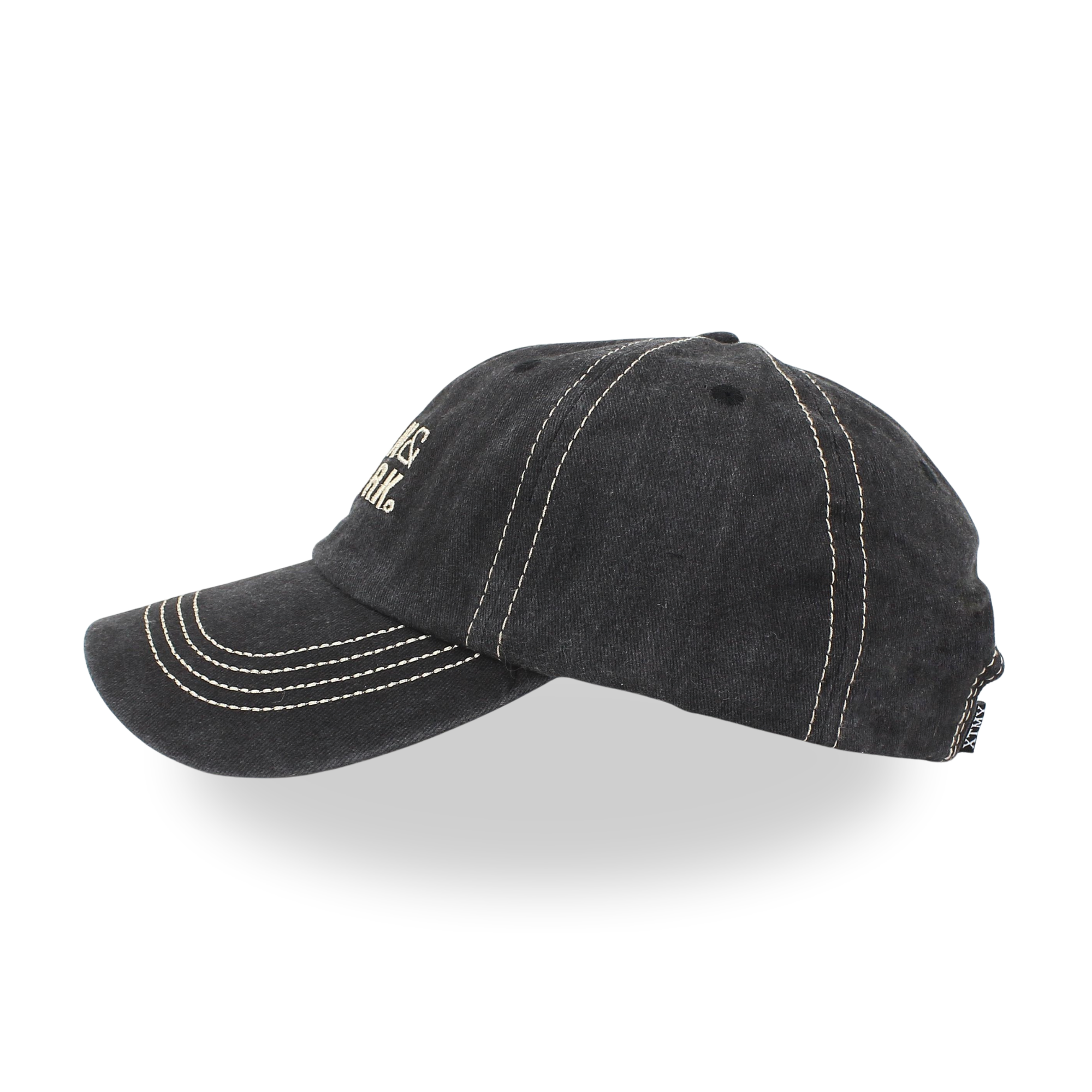 Baseball Cap - D743