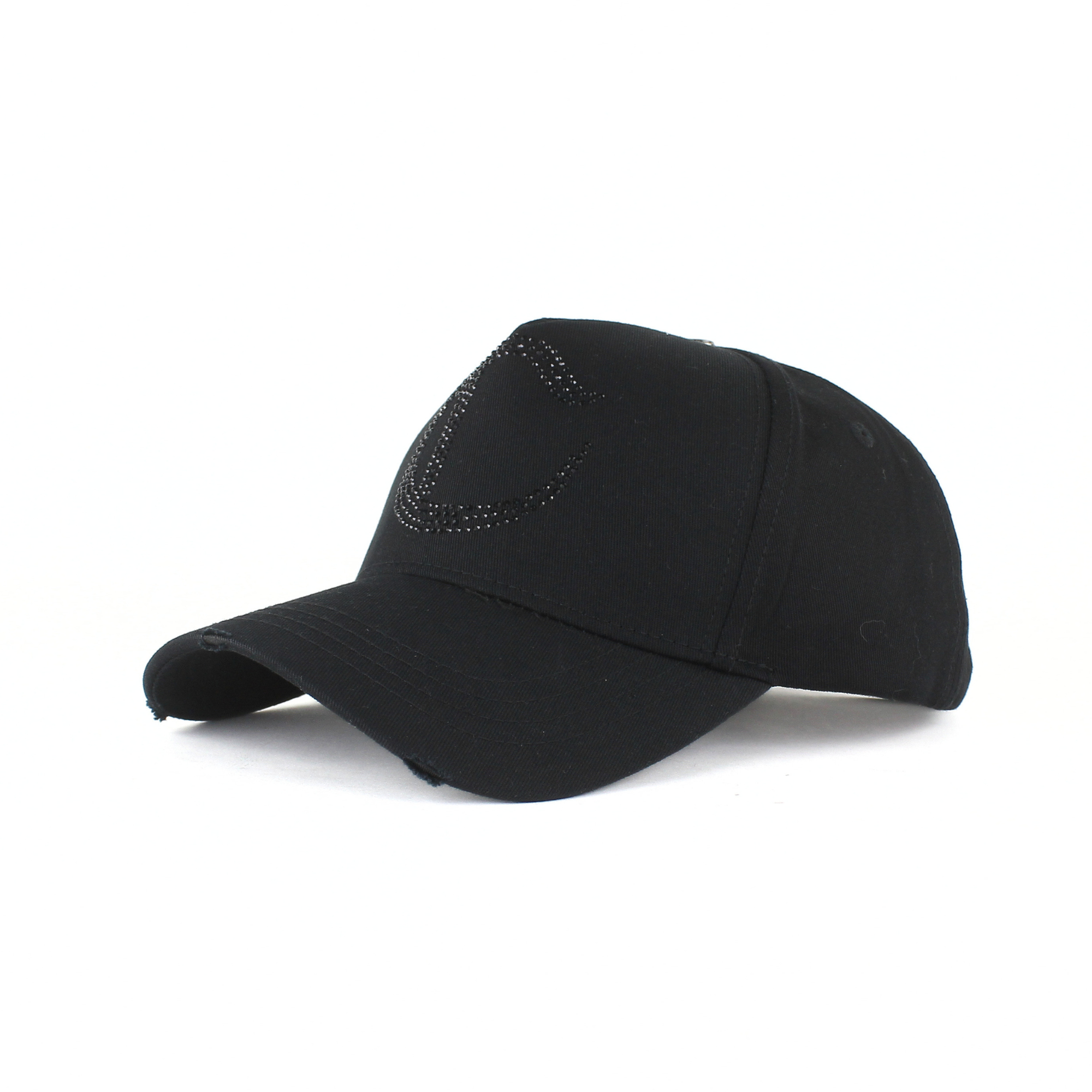بيسبول كاب - D934