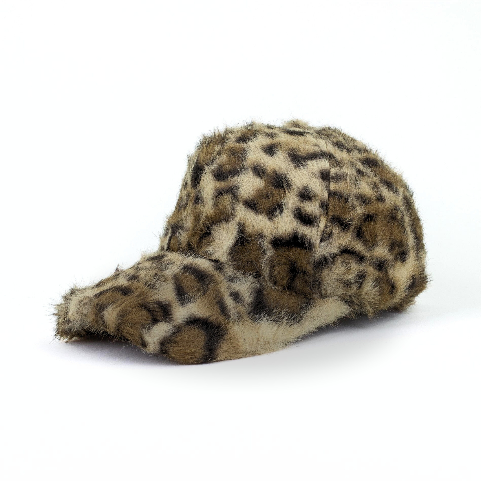 قبعة بيسبول - 036