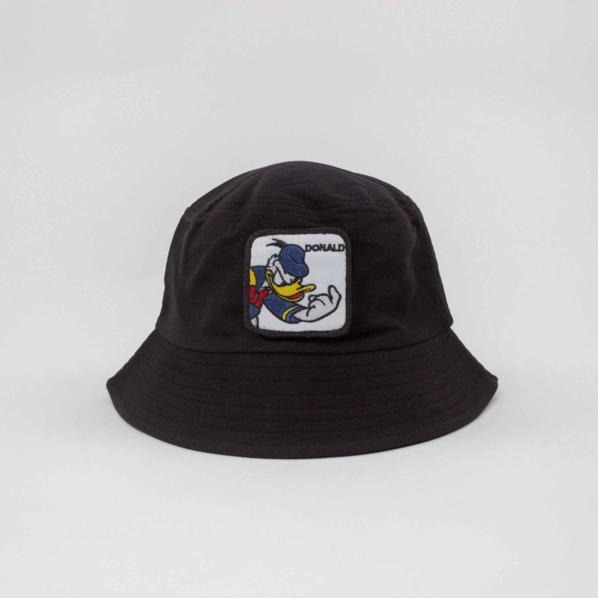 Bucket Hat - 001
