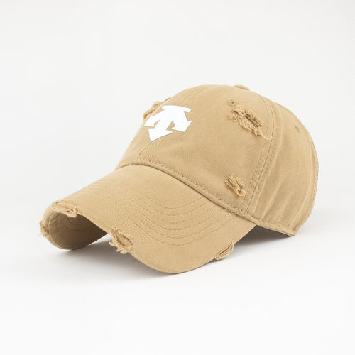 Baseball Cap - 005