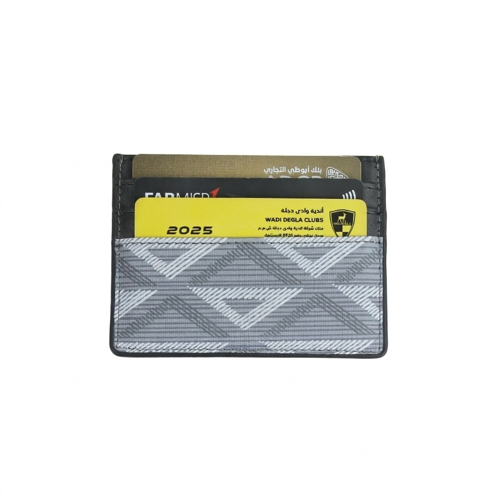 Cardholder - 008