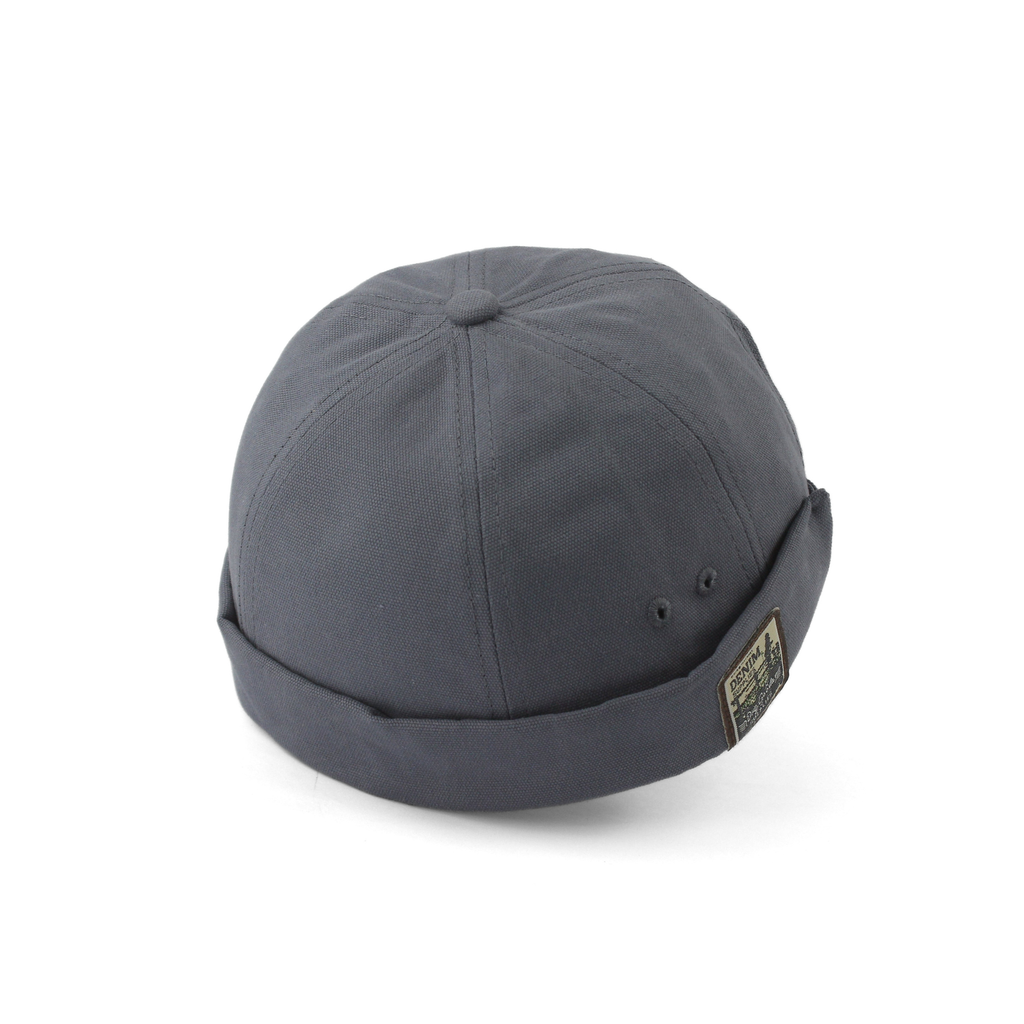 Docker Hat - 010