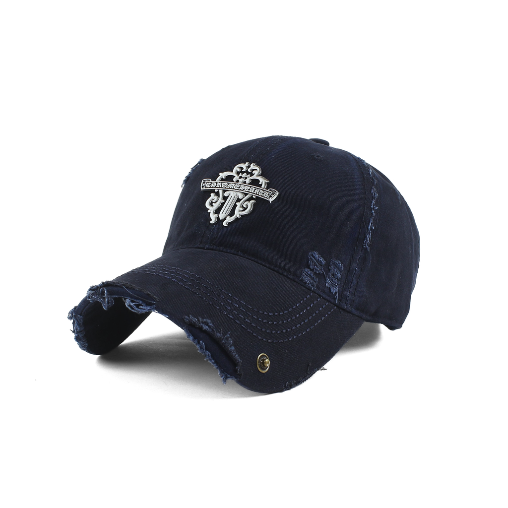 Dad Cap - 075