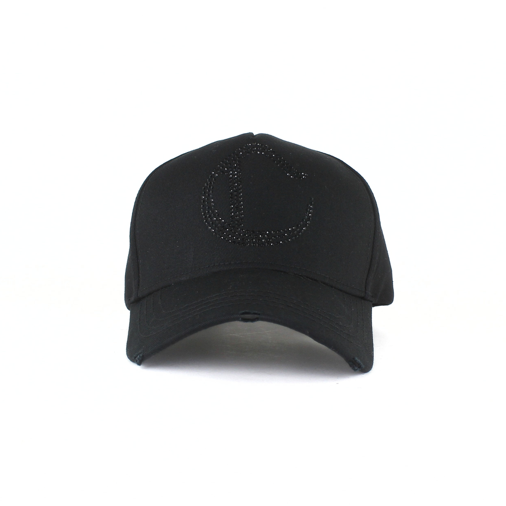 بيسبول كاب - D934
