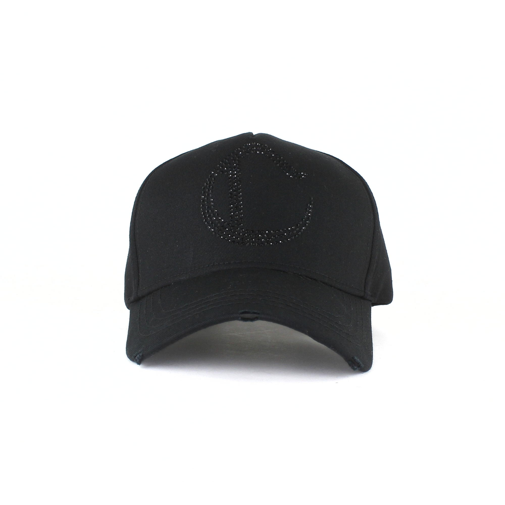 بيسبول كاب - D934