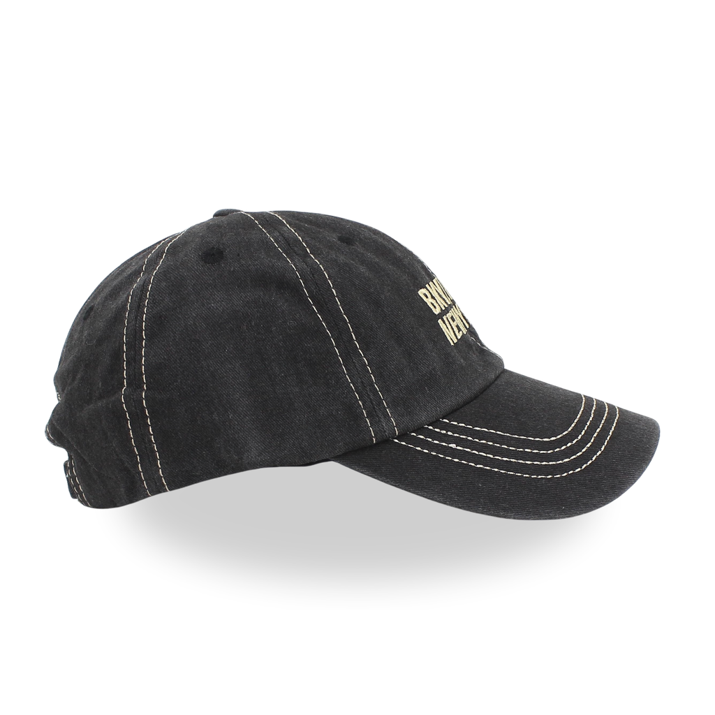 قبعة بيسبول - D743