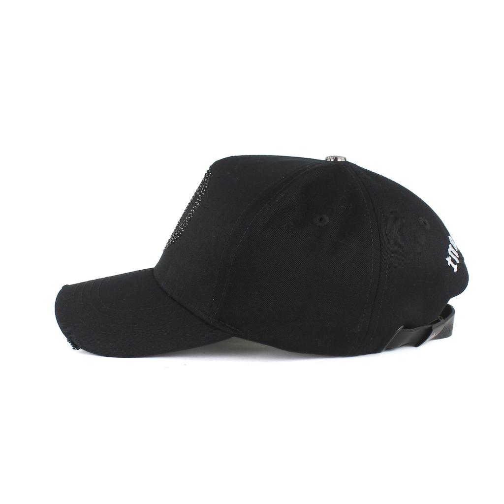 بيسبول كاب - D934
