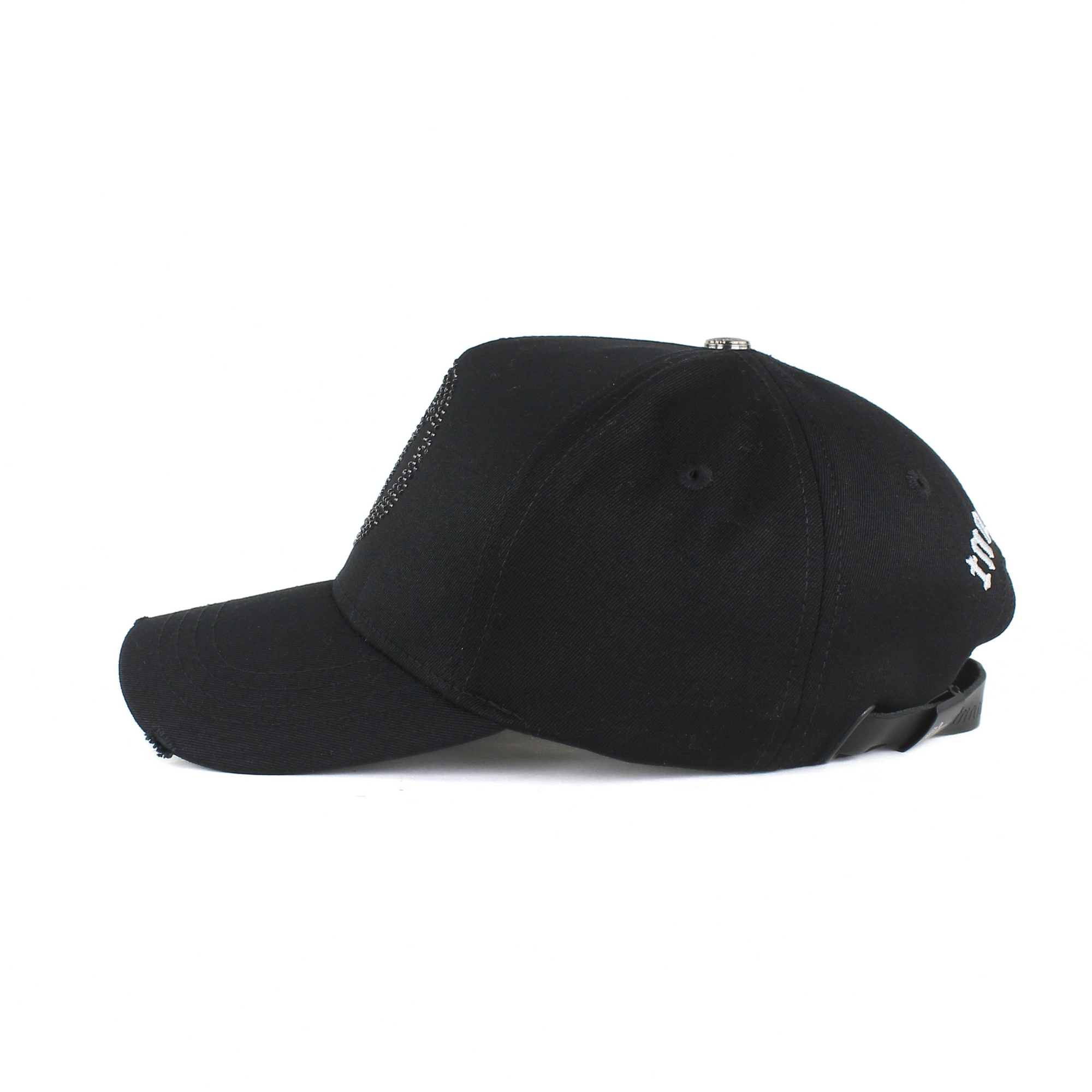 بيسبول كاب - D934