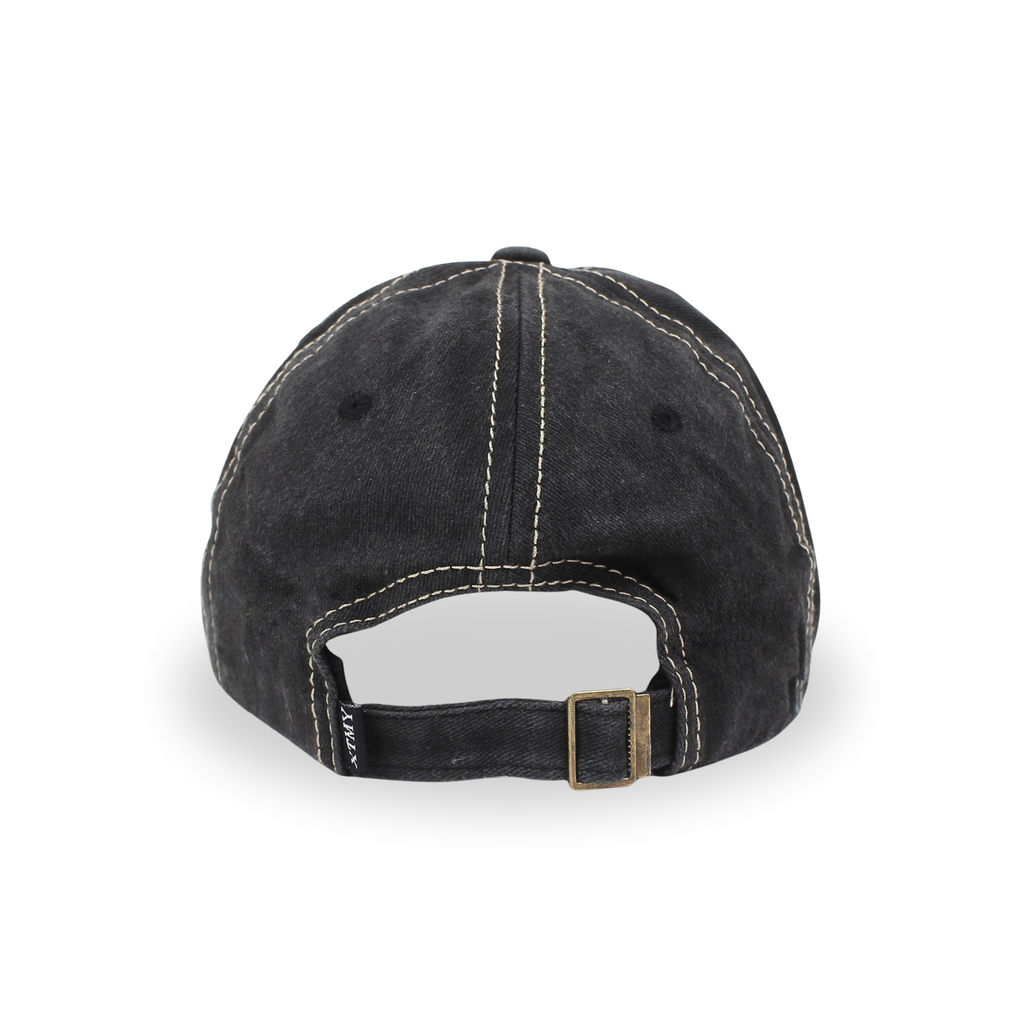 قبعة بيسبول - D743