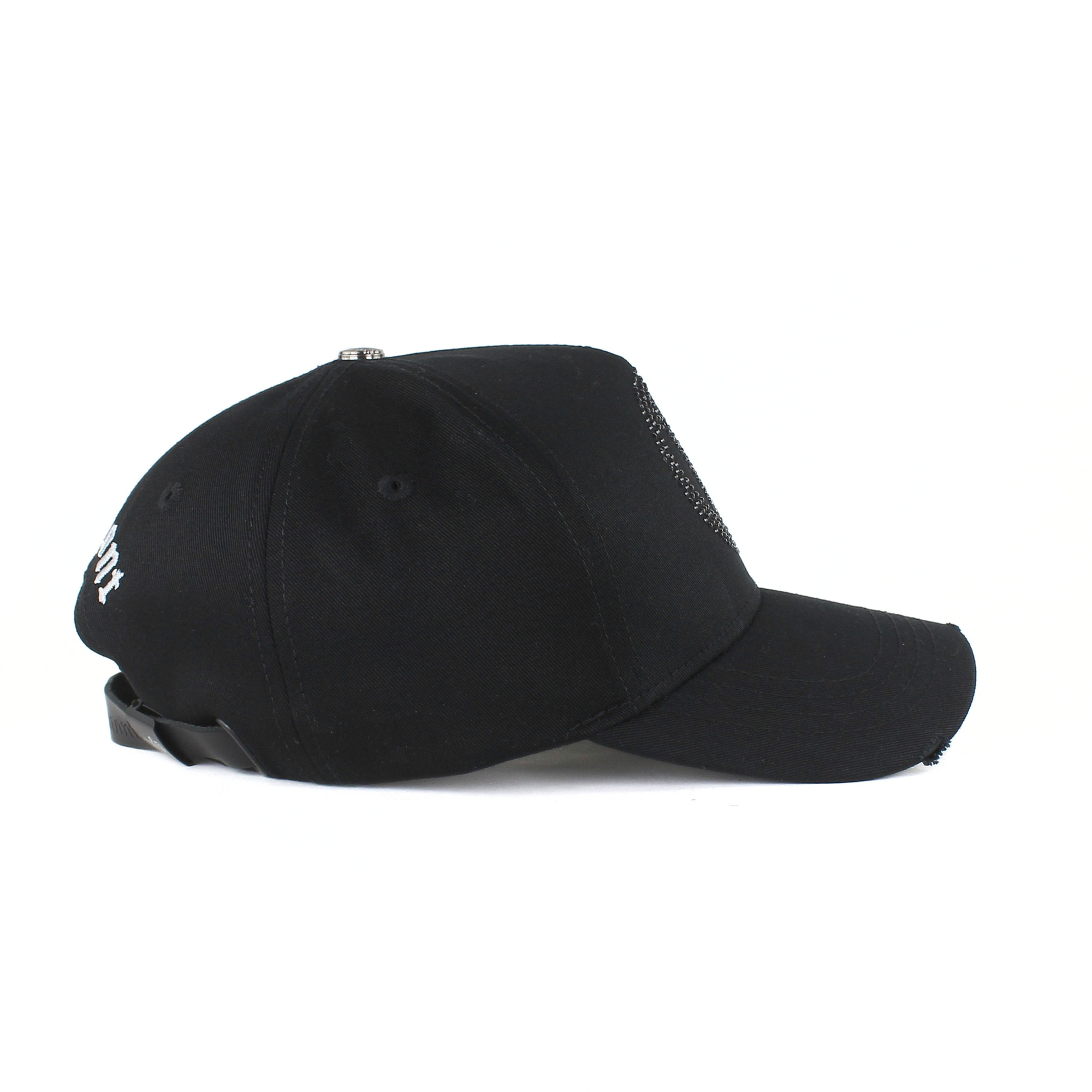 بيسبول كاب - D934