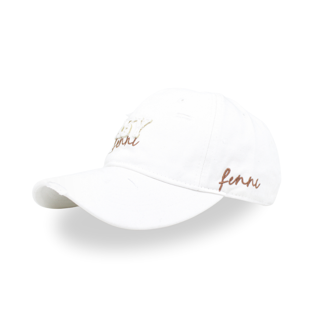 قبعة بيسبول -053