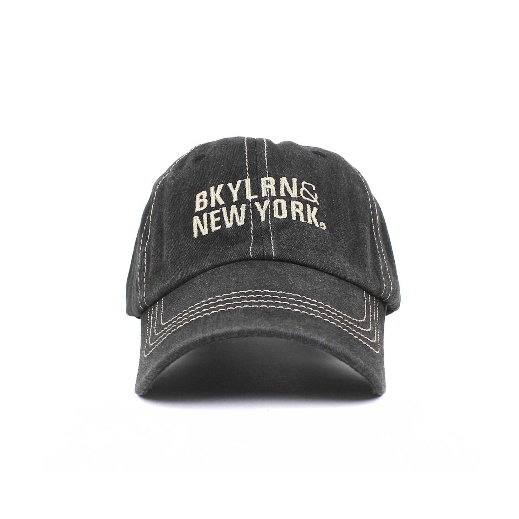 قبعة بيسبول - D743