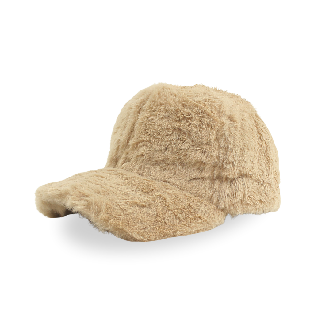 قبعة بيسبول - 037