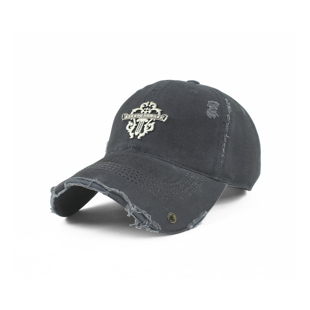 Dad Cap - 075