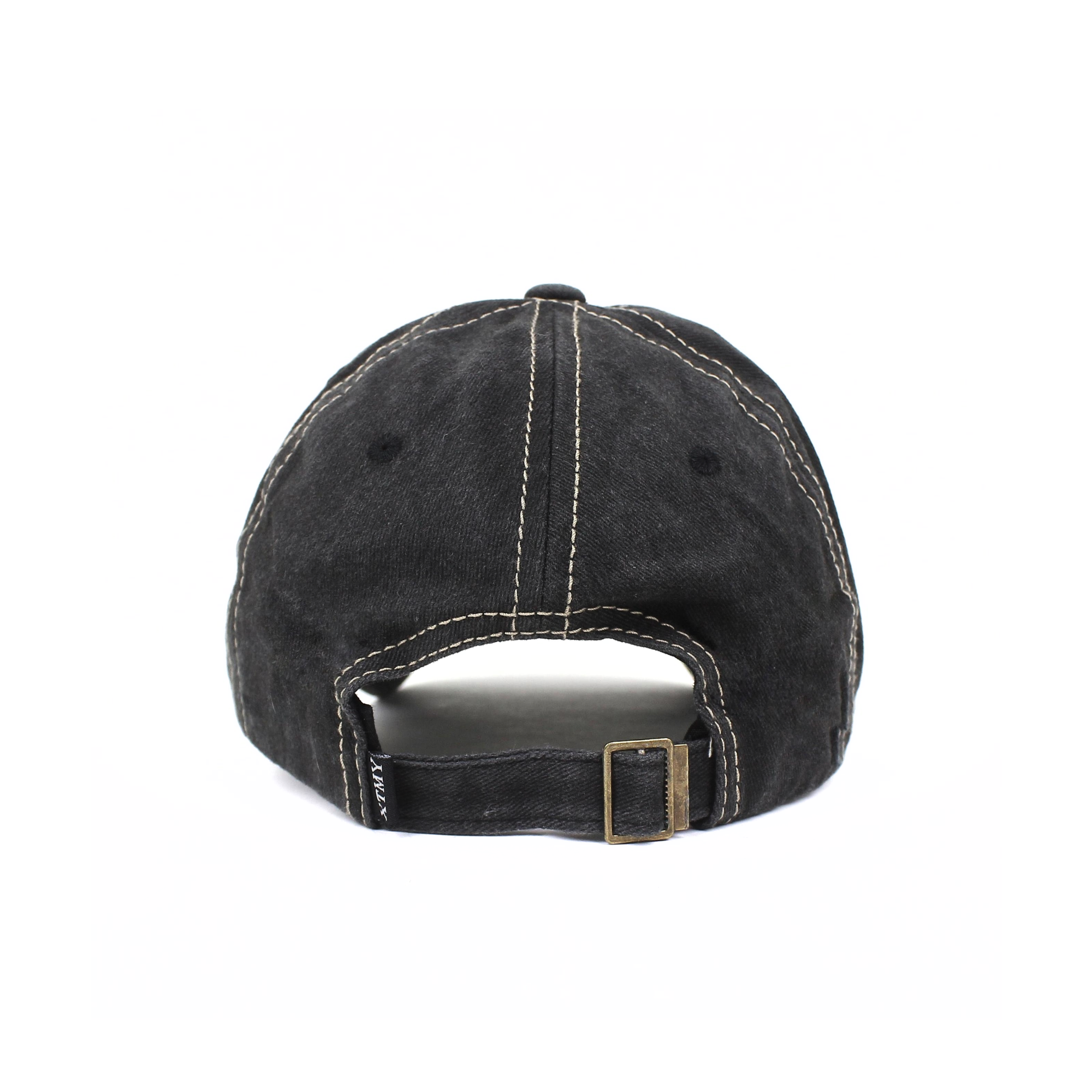 قبعة بيسبول - D743