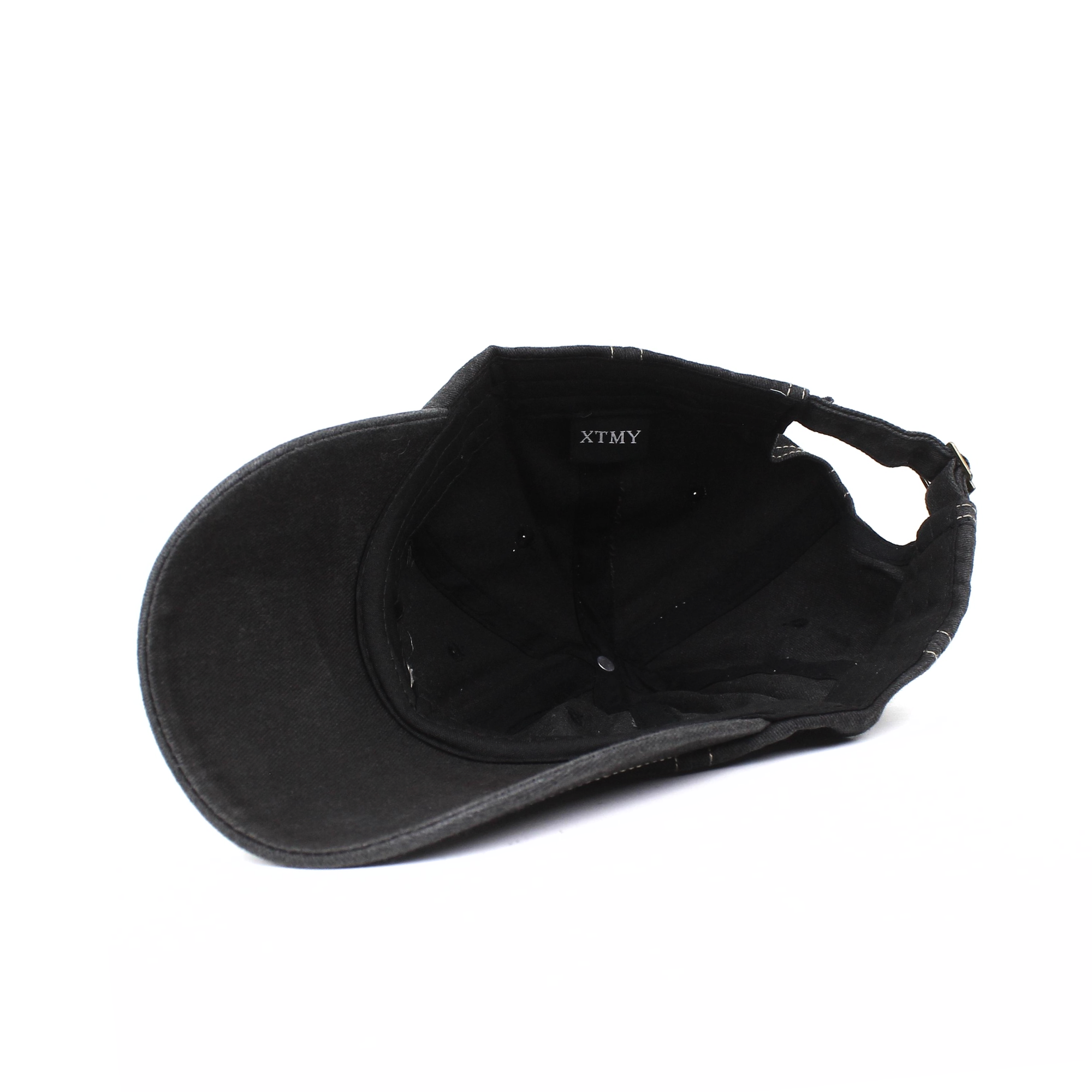 قبعة بيسبول - D743