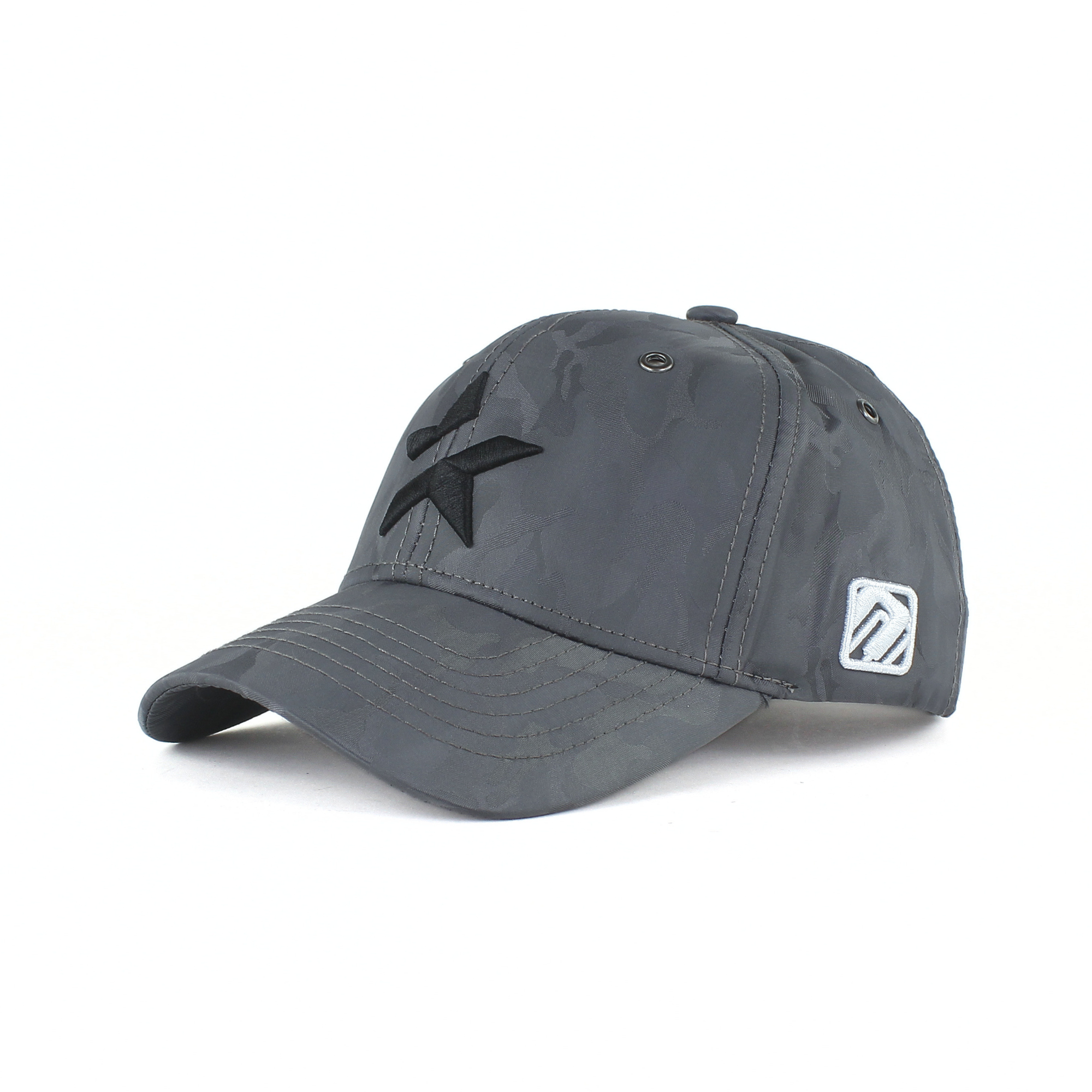 Baseball Cap - D936
