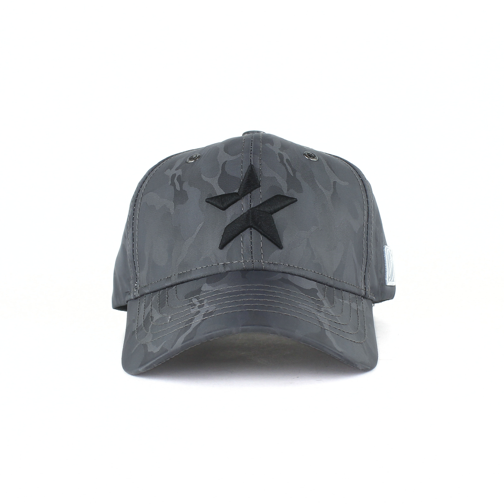 Baseball Cap - D936