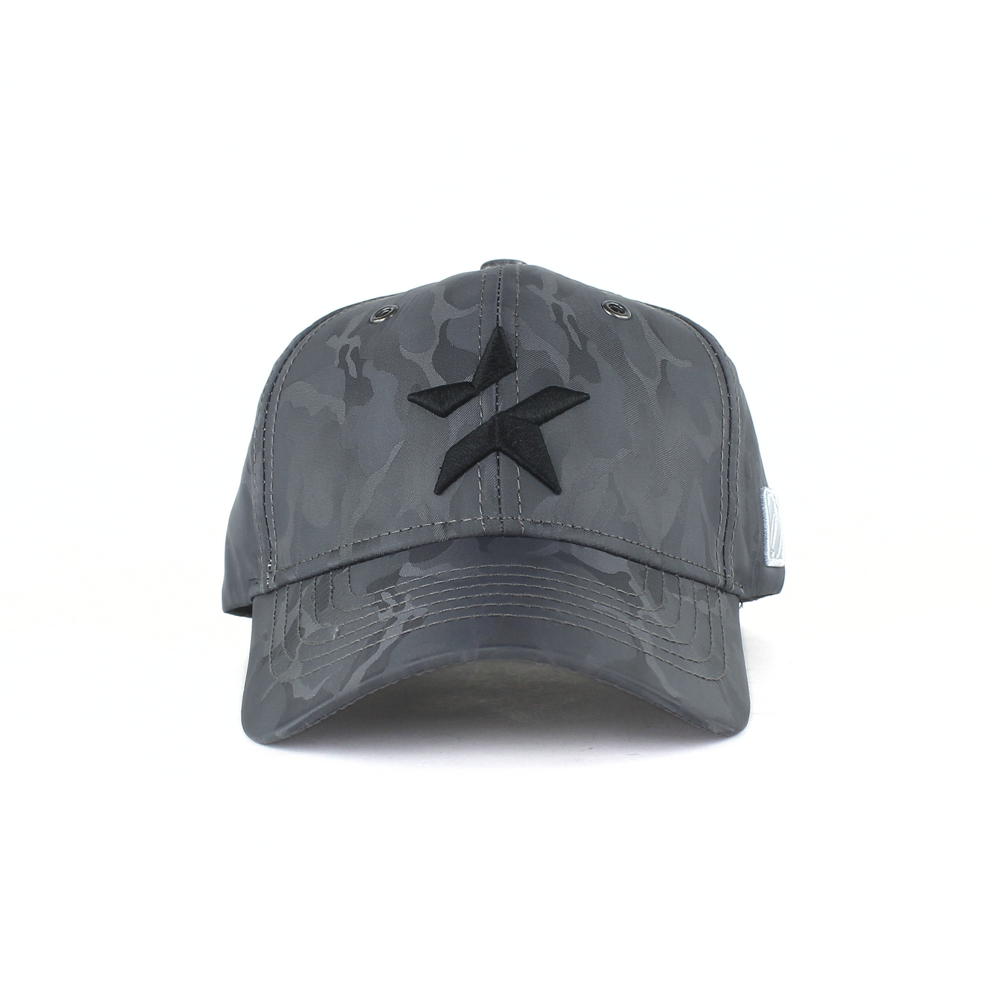 Baseball Cap - D936