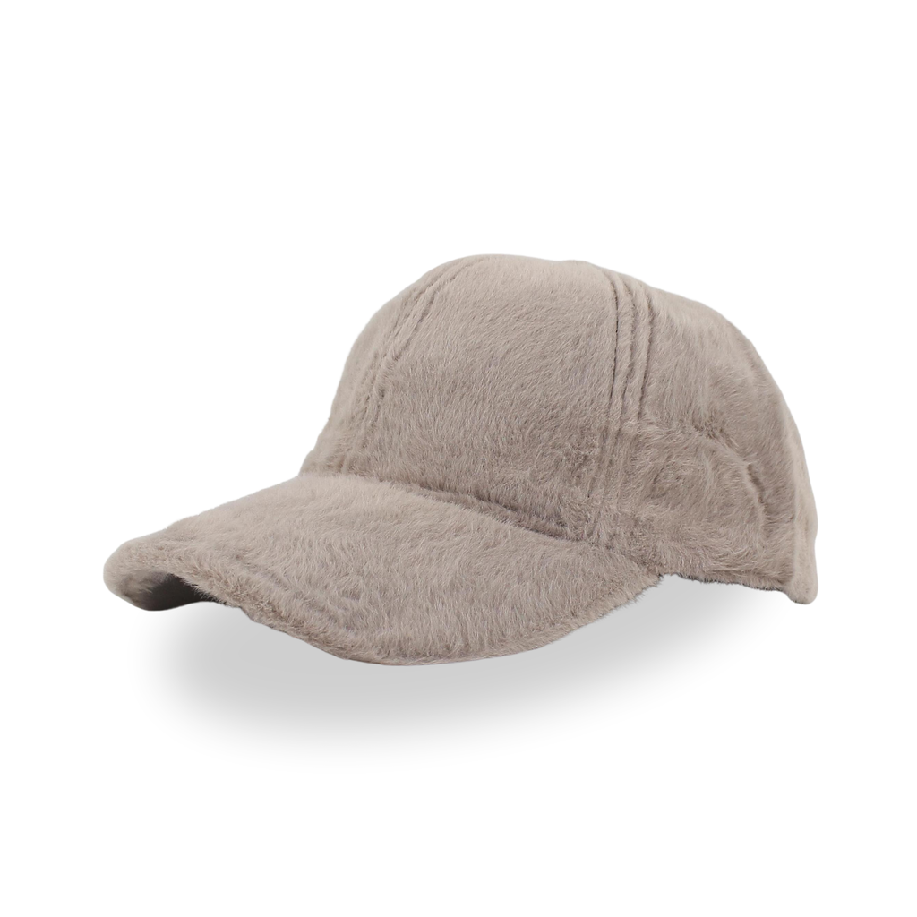 قبعة بيسبول - 037