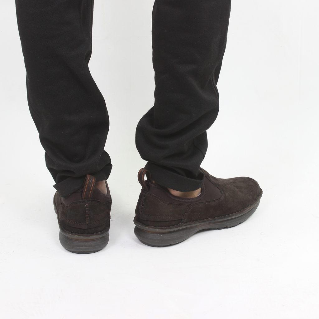 Slip on Shoes