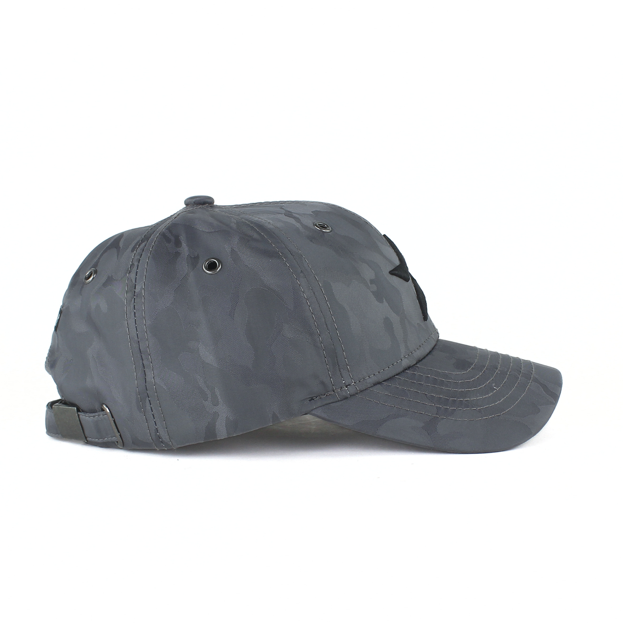 Baseball Cap - D936