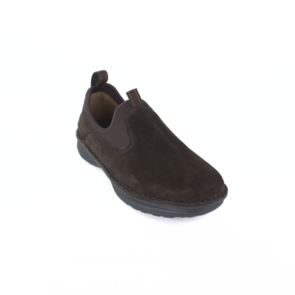 Slip on Shoes