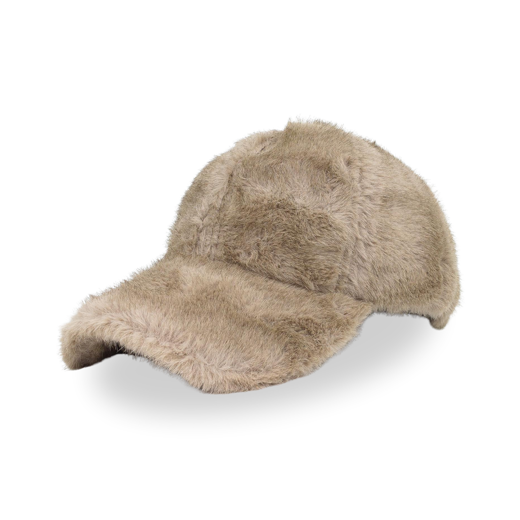 قبعة بيسبول - 037