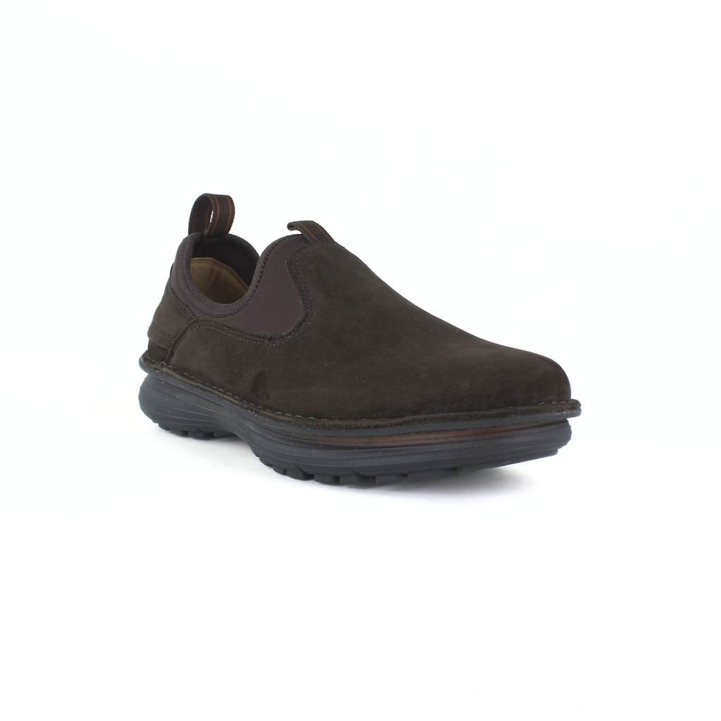 Slip on Shoes