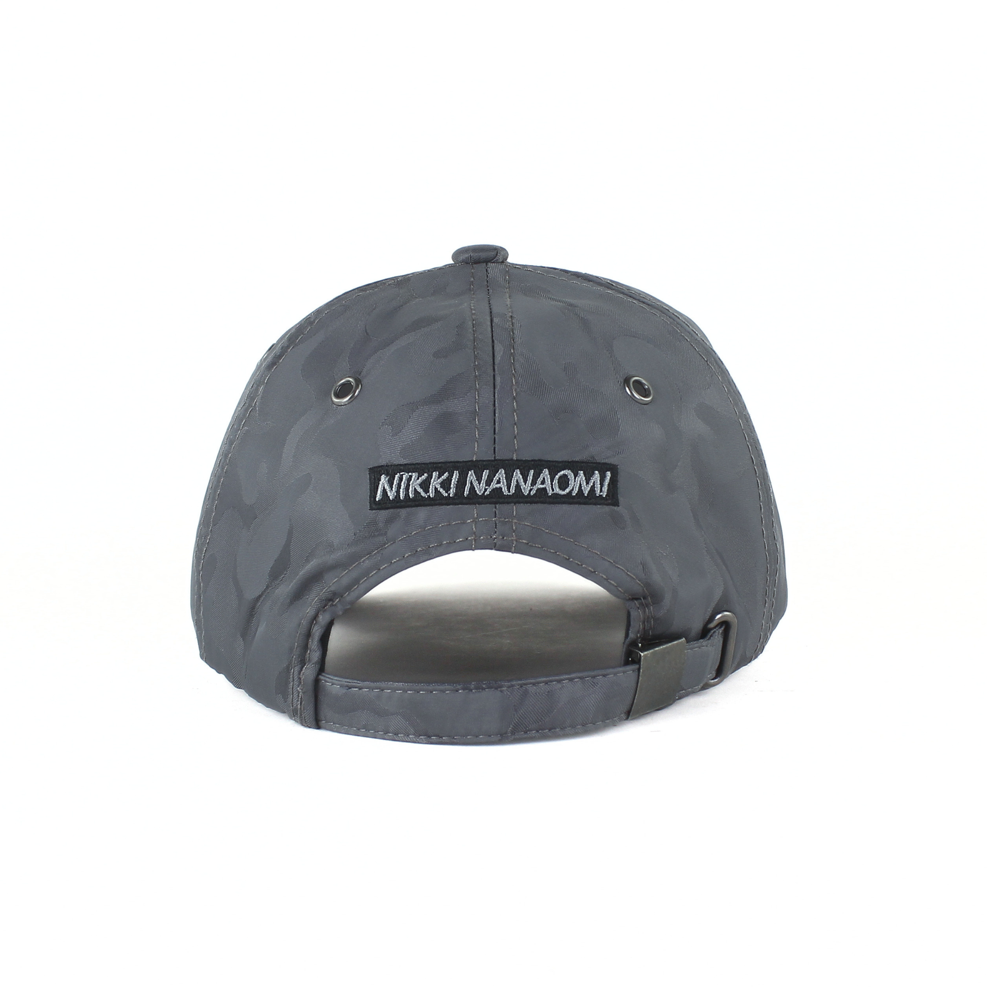 Baseball Cap - D936