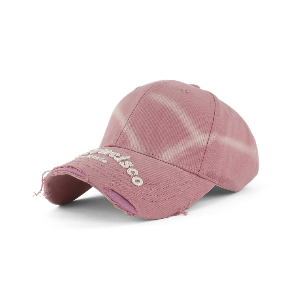 Baseball Cap - 097
