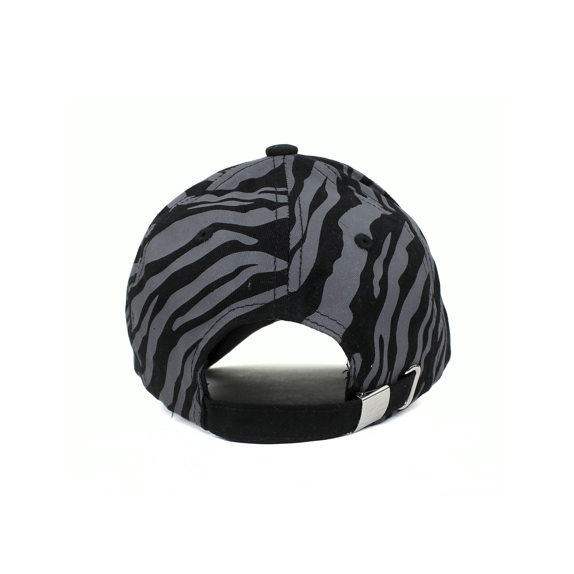 قبعة بيسبول - D740