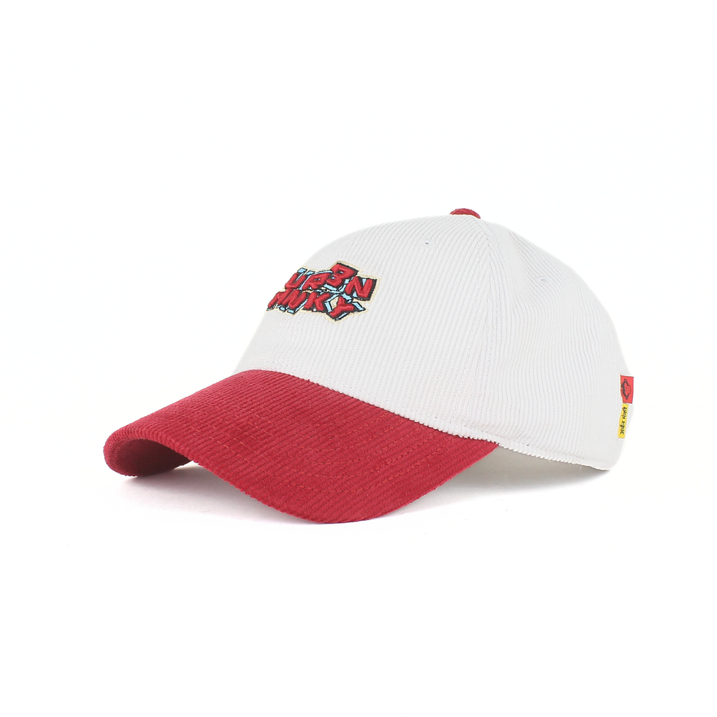 Dad Cap - D937