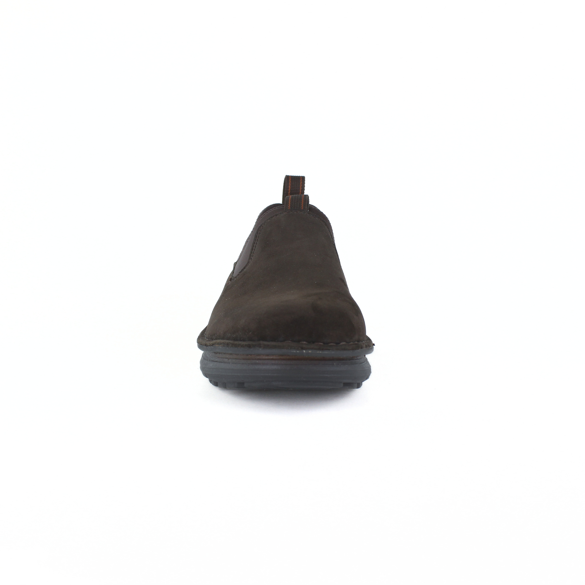 Slip on Shoes