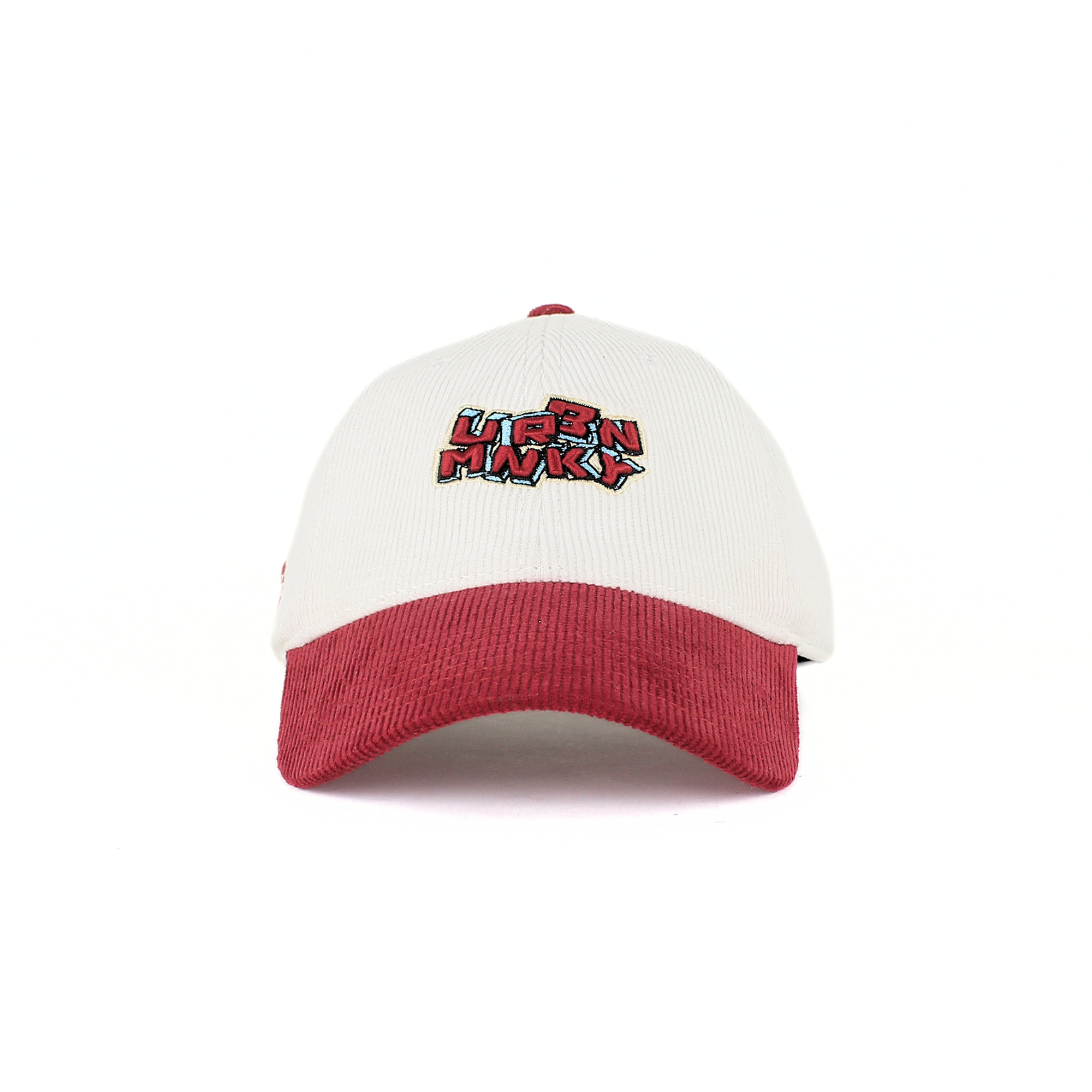 Dad Cap - D937