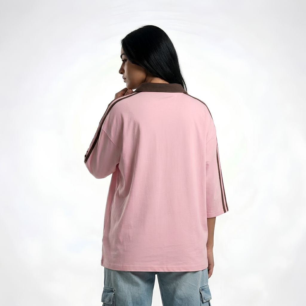 Polo T-shirt